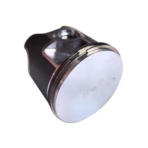 Kit de Pistón y Cilindro para Motor Hengjian <span class=keywords><strong>Z300</strong></span> SZC con Juntas y Anillos de Sellado - Product Image 3