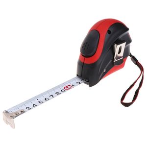 <span class=keywords><strong>Regla</strong></span> <span class=keywords><strong>de</strong></span> medición <span class=keywords><strong>de</strong></span> calidad al por mayor, agarre <span class=keywords><strong>de</strong></span> <span class=keywords><strong>goma</strong></span> antideslizante inyectado, <span class=keywords><strong>regla</strong></span> <span class=keywords><strong>Flexible</strong></span>, carrete <span class=keywords><strong>de</strong></span> medición, bloqueo automático, cinta métrica <span class=keywords><strong>de</strong></span> acero - Product Image 3