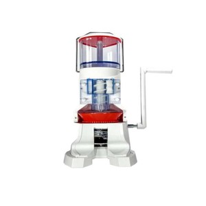 เครื่องทำเกี๊ยวด้วยมือเชิงพาณิชย์ที่มีชื่อเสียงระดับโลก - Product Image 3