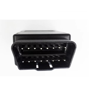 Konnwei kw912 <span class=keywords><strong>Bluetooth</strong></span> ELM327 V1.5 OBD2 máy quét Android xe công cụ Chẩn đoán OBDII <span class=keywords><strong>ELM</strong></span> 327 V 1.5 OBD 2 II tự động đọc mã - Product Image 5