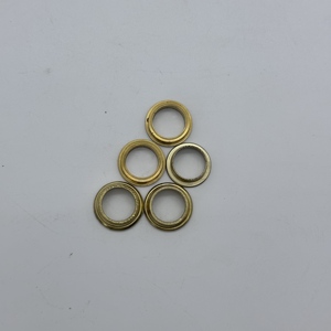 مصنع تخصيص مختلف الصلب المجلفن/الزنك الطلاء الكربون الصلب رسم عميق رسم ختم قطع الغيار - Product Image 2