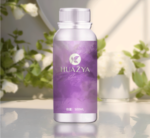 Aceite Esencial Hilton -- Té Blanco Shangri-La, Té Blanco Fresco para Difusor <span class=keywords><strong>y</strong></span> Humidificador 500ml, Venta al Por Mayor Personalizada - Product Image 3