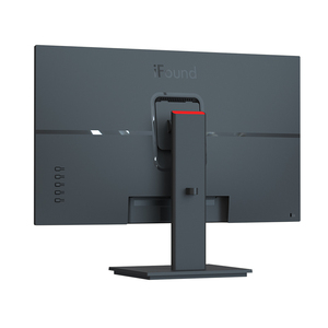 Factory Wholesale 23.8&quot; 27&quot; Inch <strong>Computer</strong> <strong>Lcd</strong> <strong>Monitor</strong> With Vga H Dmi - Product Image 6