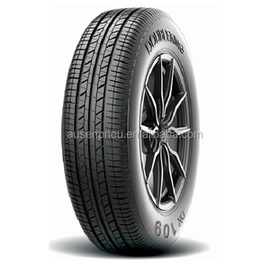 <span class=keywords><strong>Neumáticos</strong></span> de marca China <span class=keywords><strong>225</strong></span>/<span class=keywords><strong>45</strong></span>/<span class=keywords><strong>R18</strong></span> <span class=keywords><strong>Precios</strong></span> bajos de <span class=keywords><strong>neumáticos</strong></span> nuevos para automóviles sin cámara <span class=keywords><strong>225</strong></span> <span class=keywords><strong>45</strong></span> <span class=keywords><strong>R18</strong></span> Pneu All Terrain LT A/T MT HT Suv Mud - Product Image 4