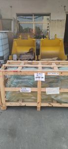 Montaje de núcleo <span class=keywords><strong>17A</strong></span>-<span class=keywords><strong>03</strong></span>-<span class=keywords><strong>41112</strong></span>, D155 - Product Image 5