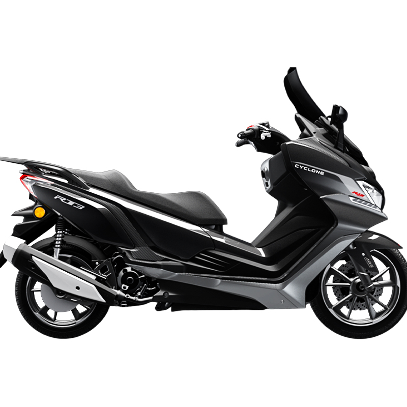 ジェンツー　ペンギン　剥製 Zx636 engine rebuild help | Kawasaki Ninja ZX-6R Forum