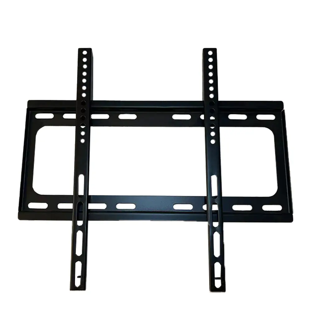 Wholesale Led Lcd Oled Plasma Television Fixed Bracket Stand Vesa Tv Wall Mount