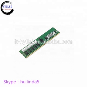 Bộ nhớ thông minh giảm tải P06037-B21 128GB QUAD RANK X4 DDR4 3200 CAS 22 22 22 dành cho HPE - Product Image 3