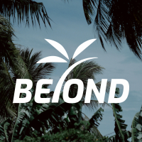 Guangzhou Beyond Sportwear Co., Ltd. logo