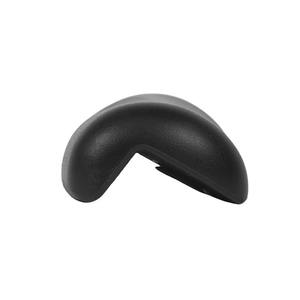 Impermeabile in poliuretano cuscino da bagno a ventosa accessori da bagno per SPA funzione di posizionamento dei cuscini posizionatori - Product Image 4