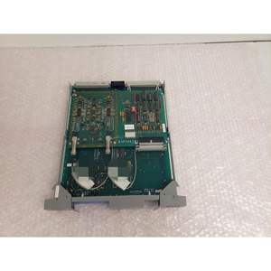 وحدة بطاقة لوحة مودم صناعية PLC-من نوع J-aj UM - Product Image 1