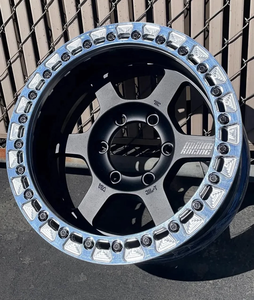 Ray <span class=keywords><strong>TE37</strong></span>แข่งรถ Volk beadlocks <span class=keywords><strong>Te37</strong></span>ล้ออัลลอยด์ปลอม18 19นิ้ว6x135 5X114.3สำหรับ Nissan GTR R34 BMW Porsche GT4 911 - Product Image 4