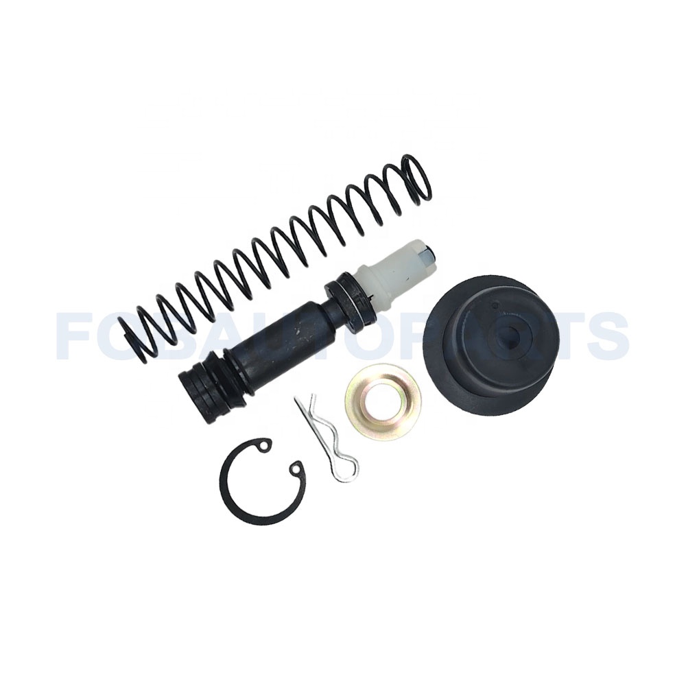 New Clutch Master Cylinder Repair Kit Clutch Cylinder Repair Kit for Toyota Corolla 04311-22040 04311-12060 04311-35051