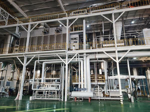 עור חם ומעיל בריאות מזון לחיות מחמד מלא לכלבים מבוגרים - Product Image 6