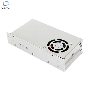 Made in China 24v dc variable voltage dc power supply for beauty supply