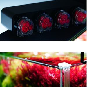 Groothandel <span class=keywords><strong>Aquarium</strong></span> Titratie Pomp Doseerpomp Containers En Ondersteunt Zee Tank Titratie Systemen Accessoires - Product Image 3