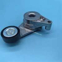 Pièces détachées automobiles pas chères 25281 2E000 Galet tendeur synchrone de courroie 252812E000 25281-2E000 pour Hyundai Kia