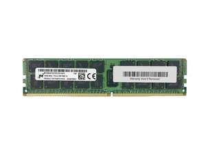 Memoria <span class=keywords><strong>RAM</strong></span> del servidor 8GB 2RX4 Kit de memoria de la PC3-10600R-<span class=keywords><strong>9</strong></span> 500662-B21 - Product Image 4
