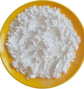Zeolita <span class=keywords><strong>Clinoptilolita</strong></span> en Polvo 100% Natural de Grado Nano Superfino 4A, 2-20um, para Tratamiento de Agua, Aditivo Alimentario, Precio de Fábrica - Product Image 4