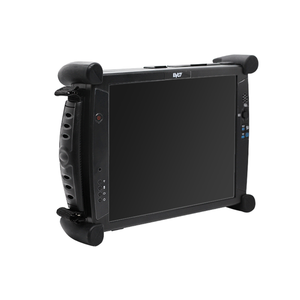 Evg7 DL46 HDd500GB DDR2GB Ddr4gb Chẩn Đoán Điều Khiển Tablet Pc Tablet Pc Điều Khiển Cho Phần Mềm - Product Image 5