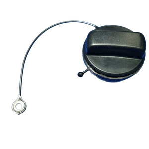 Auto Engine Systems OEM 17670-SHJ-K01 Neuer Zustand Kabel gebundener Tankdeckel für Honda Accord CRV Fit Limousine MDX <span class=keywords><strong>Pilot</strong></span> City TL CRZ Ev - Product Image 1