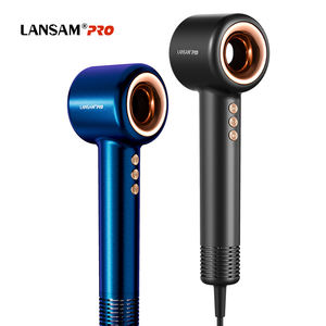 Termurah Pengering Rambut Jepang Vakum Kecepatan Tinggi, Pengering Rambut Jepang Berdiri Bebas Tangan - Product Image 3