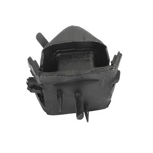 <span class=keywords><strong>2</strong></span> Stück vordere LH & RH Motor Motor halterung für Ford Explorer Lincoln Aviator Mercury A5295, A5296 ersetzen - Product Image 3