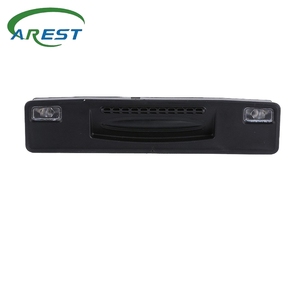 Applicable aux contrôleurs de porte Ford F1EB-19B514-AE, aux dispositifs antivol de <span class=keywords><strong>voiture</strong></span>, aux systèmes de verrouillage centralisé et aux systèmes de verrouillage centralisé des véhicules. - Product Image 1