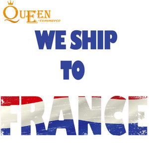 Agent d'expédition mondial pour l'UE, DDP, transport ferroviaire et routier vers la <span class=keywords><strong>France</strong></span> avec service d'expédition porte-à-porte, service d'entreposage gratuit - Product Image 3