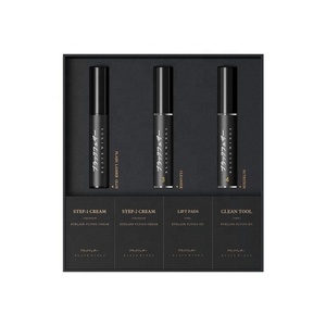 Dropshipping Blackwings Lash Lift <span class=keywords><strong>Kit</strong></span> Lash Lifting Eyelash Perm <span class=keywords><strong>Kit</strong></span> Lash Curling Eyelash Enhancer Eye Makeup Glue - Product Image 6