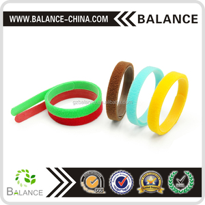 Commerce assurance chiot coloré bande D'<span class=keywords><strong>IDENTIFICATION</strong></span> pour animaux de compagnie <span class=keywords><strong>collier</strong></span> de <span class=keywords><strong>chien</strong></span> - Product Image 4