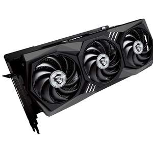 Tarjeta Gráfica para Juegos GeForce RTX 3080 GAMING Z TRIO 10G Usada, con 1GB de Memoria GDDR6X, Compatible con 9 5900X RTX 3080 GAMING Z TRIO 10G - Product Image 5