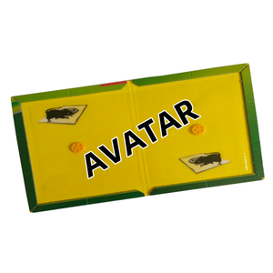 <span class=keywords><strong>Pegamento</strong></span> de ratón desechable súper fuerte de 120g para el hogar eficaz en Ratoneras cartón súper pegajoso - Product Image 3