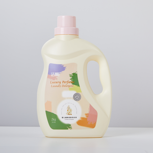 <span class=keywords><strong>Detergente</strong></span> <span class=keywords><strong>para</strong></span> <span class=keywords><strong>ropa</strong></span> <span class=keywords><strong>de</strong></span> bebé biodegradable ecológico al por mayor <span class=keywords><strong>de</strong></span> etiqueta privada <span class=keywords><strong>para</strong></span> lavar <span class=keywords><strong>ropa</strong></span> - Product Image 1