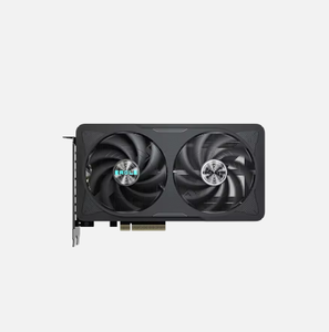 Nueva en Stock, Tarjeta Gráfica RTX5060 OC 8G GDDR7 de 128 bits y 28 Gbps, GPU para Escritorio con Ventilador MXM - Product Image 2