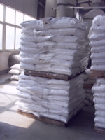 C2H2O4 acide oxalique 99.6% pour le blanchiment
