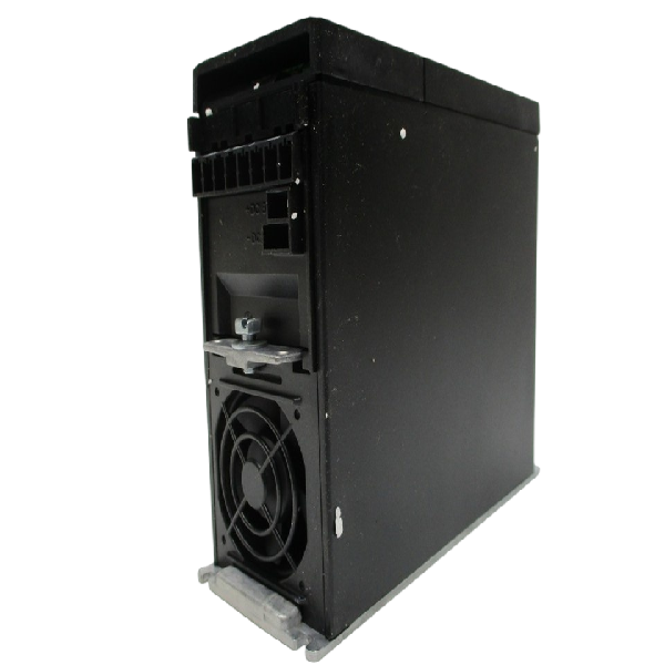 Plc 178B1434Programming Controller