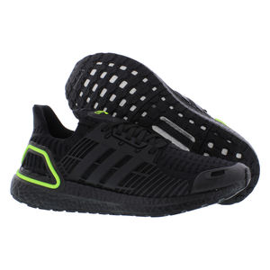 Zapatos Adidas Ultraboost Cc_1 Dna para Hombre, Color: Negro, 100% Auténticos - Product Image 5