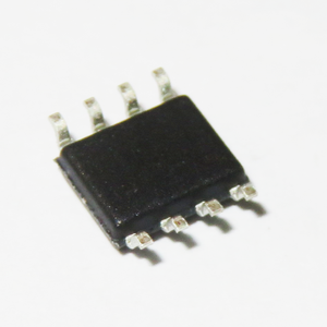 Nuevo Circuito Integrado AO4854 SOP8 de Dos Canales N-MOSFET para Fuente de Alimentación DC-DC, Interruptor de Carga, Componentes Electrónicos, Suministro de BOM - Product Image 2