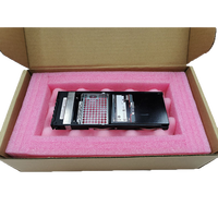 OceanStor 5610/5810/6810 STLZC3NS20000 20TB 7.2K RPM SAS SSD Neuf 02356ATF 02356RVS 02355SKJ 02356EUC SSD interne pour serveur
