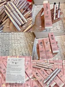 Sérum <span class=keywords><strong>de</strong></span> Luxe en Gros pour l'Extension et le Soin des Cils, Conditionneur Nourrissant pour Sourcils, Sérum Personnalisé pour la Croissance des Sourcils - Product Image 6