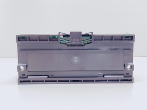 Module d'E/S à distance CC-Link pour contrôleur PLC AJ65SBTB1-16D, 16 points, entrée numérique DC24V, bornier source/affluent - Product Image 3