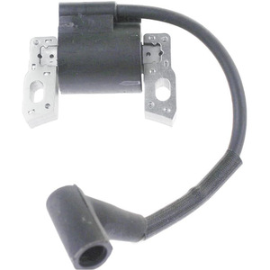 Bobine d'allumage 595554 pour moteur monocylindre Briggs Struts, pièce de rechange, transformateur haute tension 122Q02 122Q05 - Product Image 1
