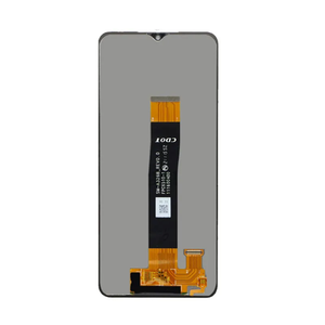 Schermo Originale all'Ingrosso per <span class=keywords><strong>Samsung</strong></span> A15/16/17/20/<span class=keywords><strong>22</strong></span>/24/25/26/30, Display Touch Screen LOED con Cornice per Telefoni Cellulari - Product Image 3