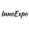 Weihai Shengyucheng Outdoor  Products Co., Ltd. logo