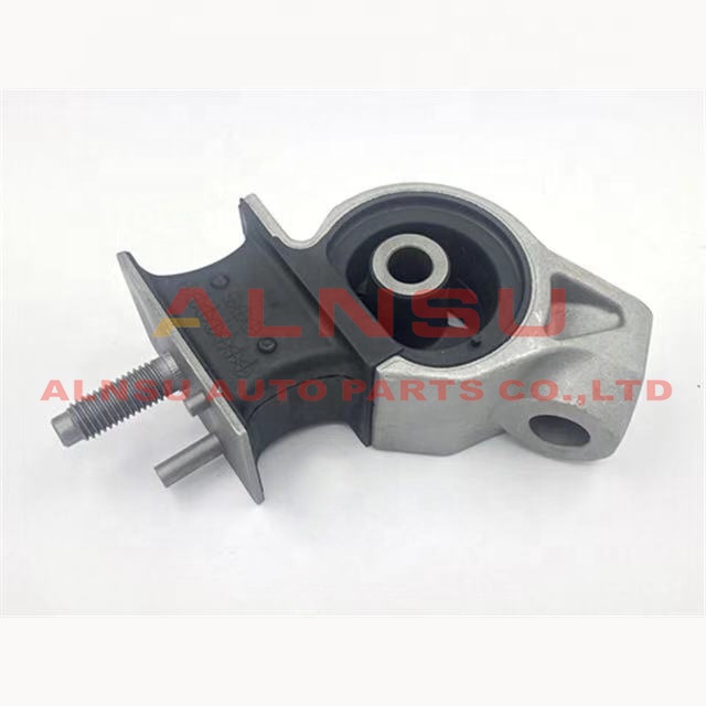 Крепление двигателя для Ranger UF9S-39-040A с правой стороны