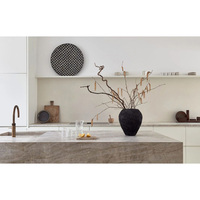 Service de conception d'intérieur et d'extérieur de maison avec fournitures de construction et décoration intérieure