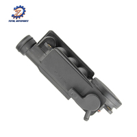 Katup Ventilasi Bak Mesin Pemisah Oli Mesin OEM 079103464F untuk Au-di A6 A8 R8 S5 RS4 R8 V-W Toua-reg 4.2L