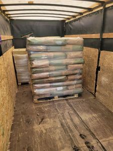 คาร์บอนแบล็ค P803 คาร์บอนแบล็คชนิดโครงสร้างสูง สำหรับการใช้งานจำนวนมากในผลิตภัณฑ์ยางที่ไม่ใช่ยางรถยนต์ - Product Image 2