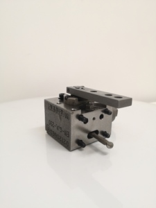A4VG 28/40/56/71  A10VG28/45/63 ชุดควบคุม HW มีสินค้าในสต็อก - Product Image 2